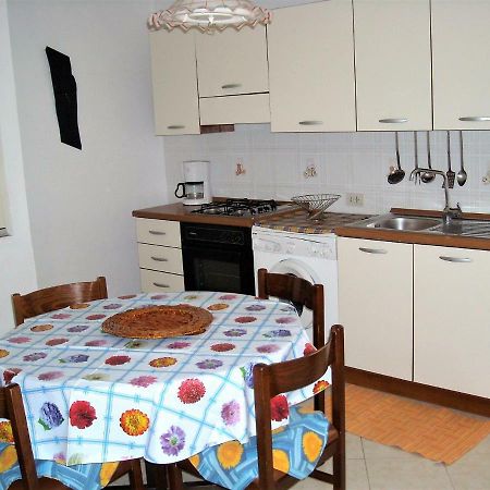 Alloggio Basilico Diano San Pietro Bagian luar foto